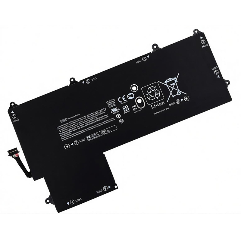 HP OY06021XL Battery