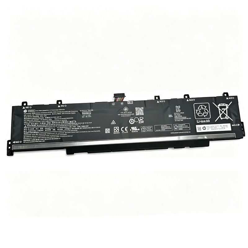 HP TPN-DB1H Battery