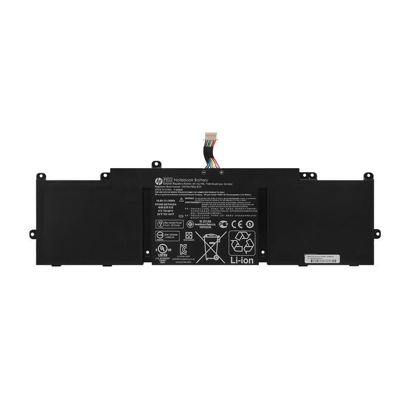 HP PE03036XL Battery