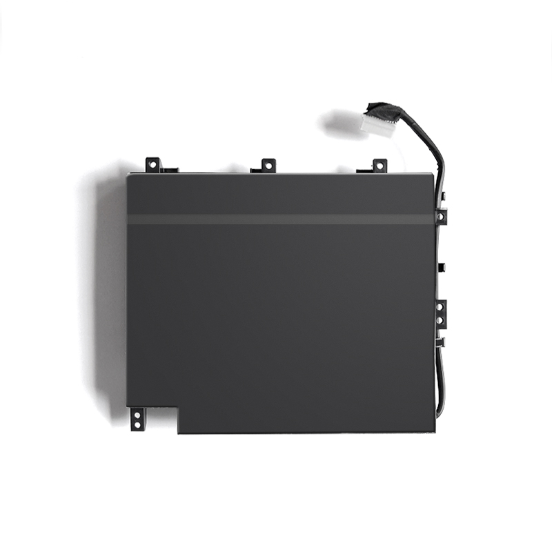 HP HSTNN-DB7M Battery