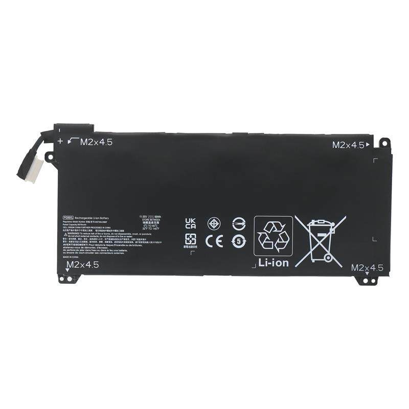 HP L48497-005 Battery