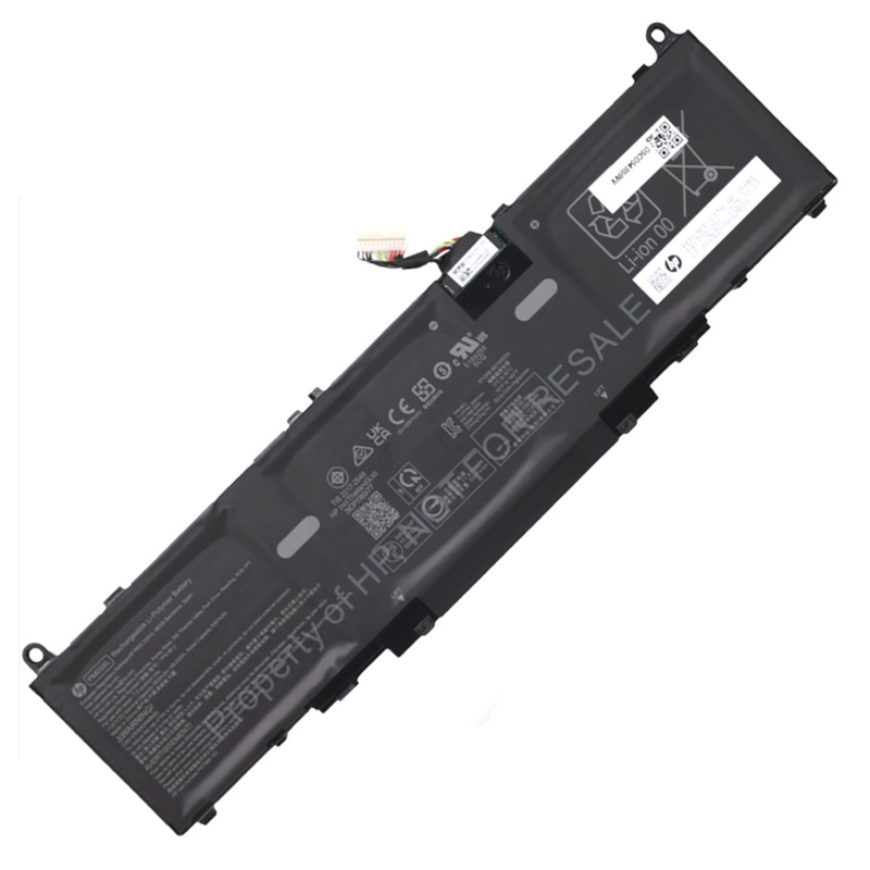 HP PM03XL Battery