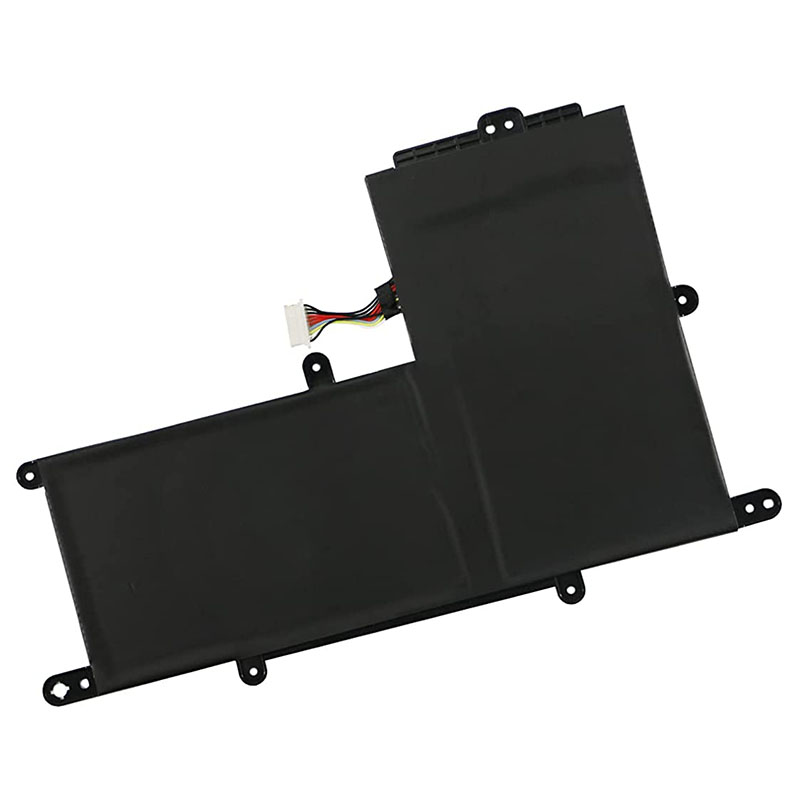 HP HSTNN-DB7G Battery