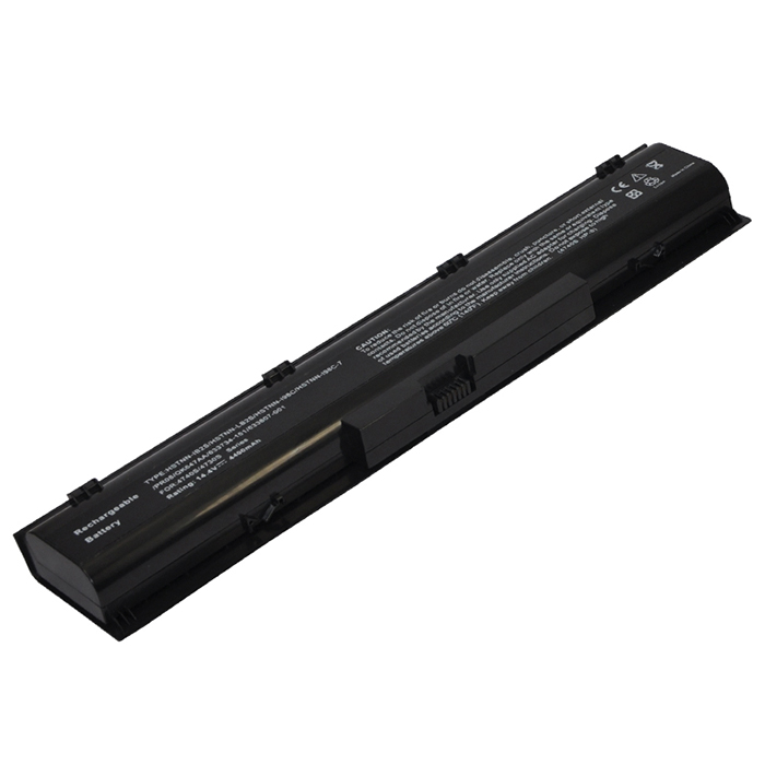 HP PR08 Battery