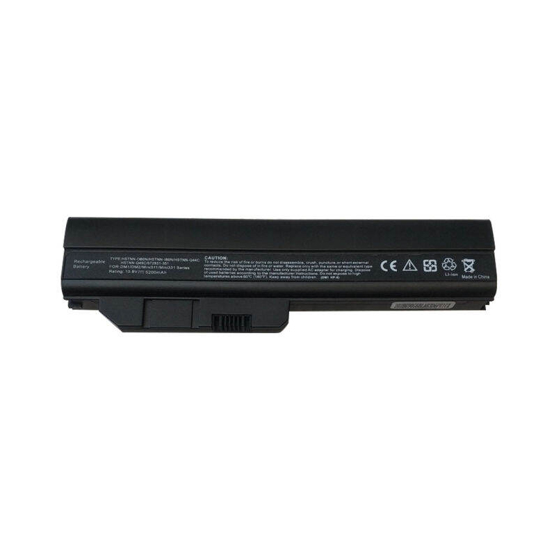 HP HSTNN-UB0N Battery