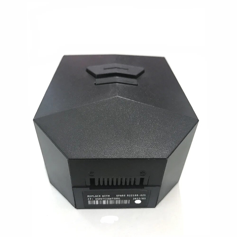 HP 922199-421 Battery