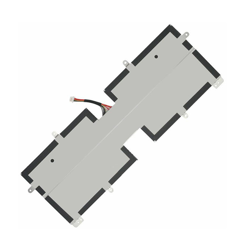 HP 697311-001 Battery