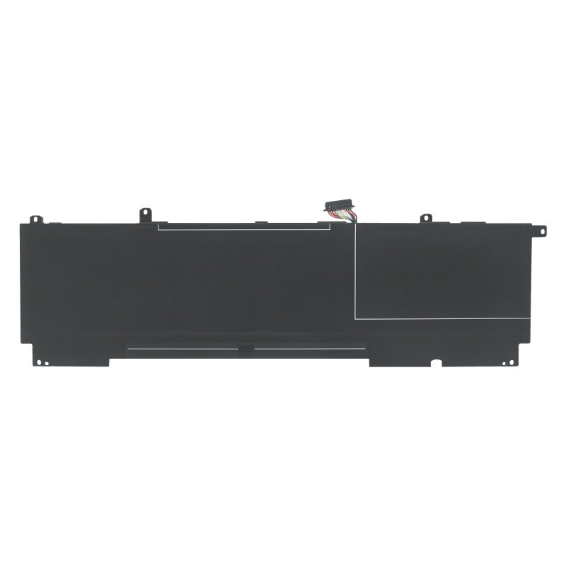 HP TPN-IB0V Battery
