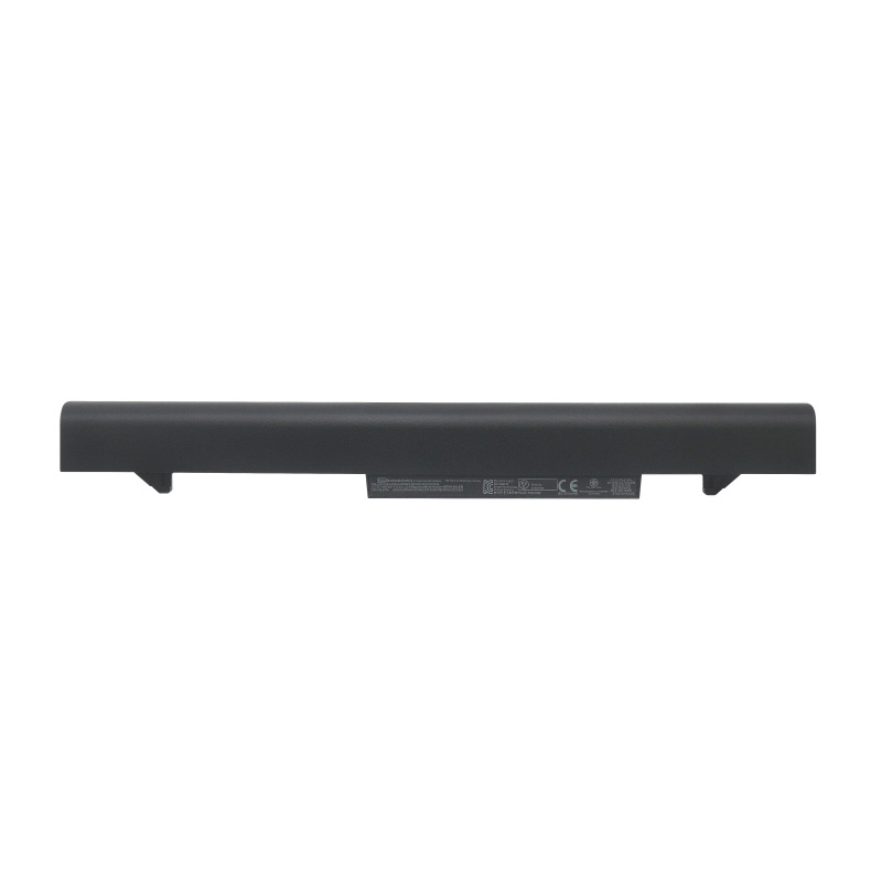 HP H6L28UT Battery