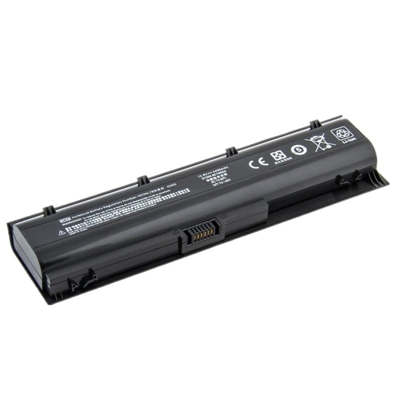 HP RC06 Battery