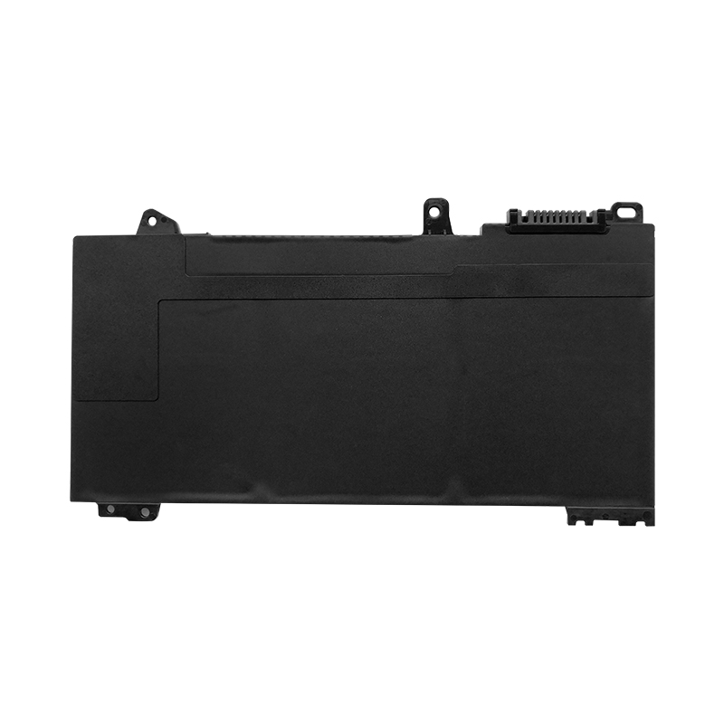 HP HSTNN-DB9R Battery