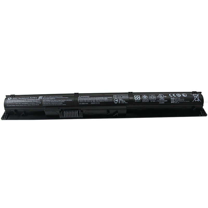 HP RI04 Battery