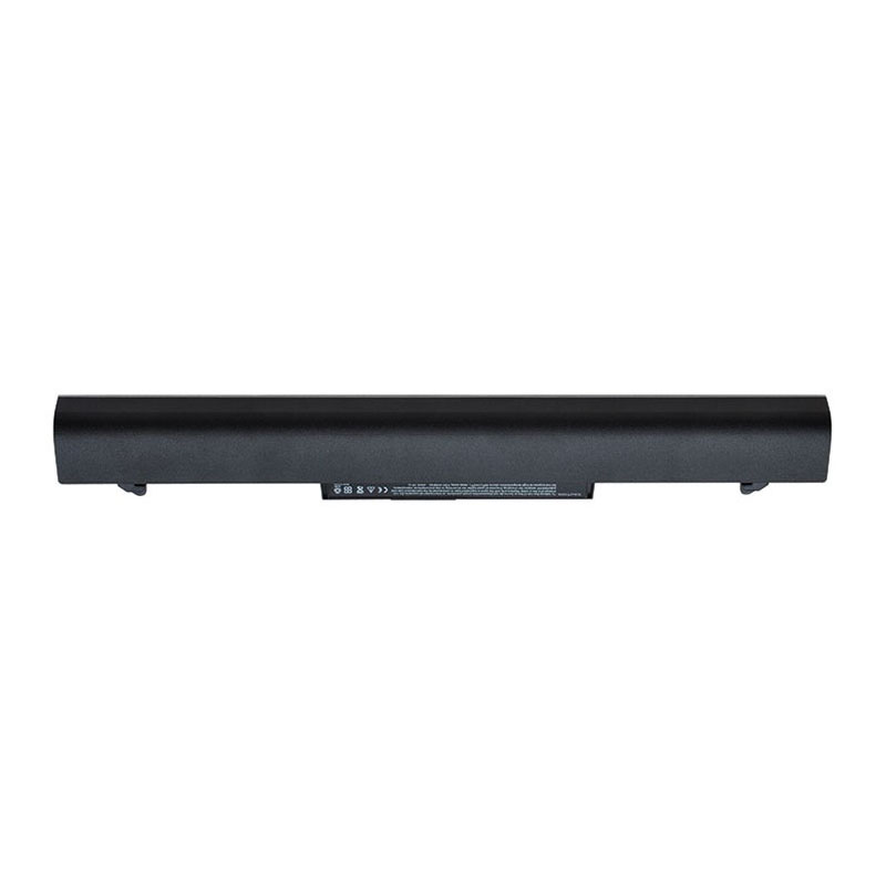 HP RO04044-CL Battery