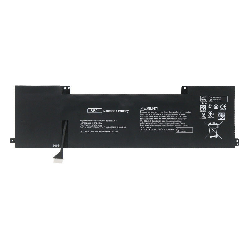 HP 778951-421 Battery
