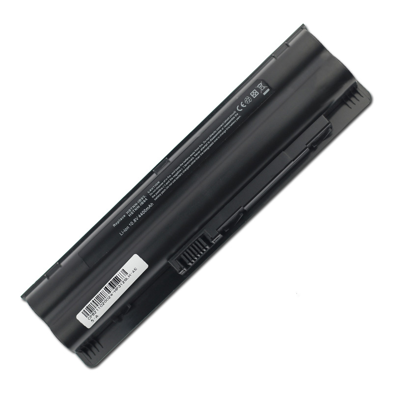 HP RT06 Battery
