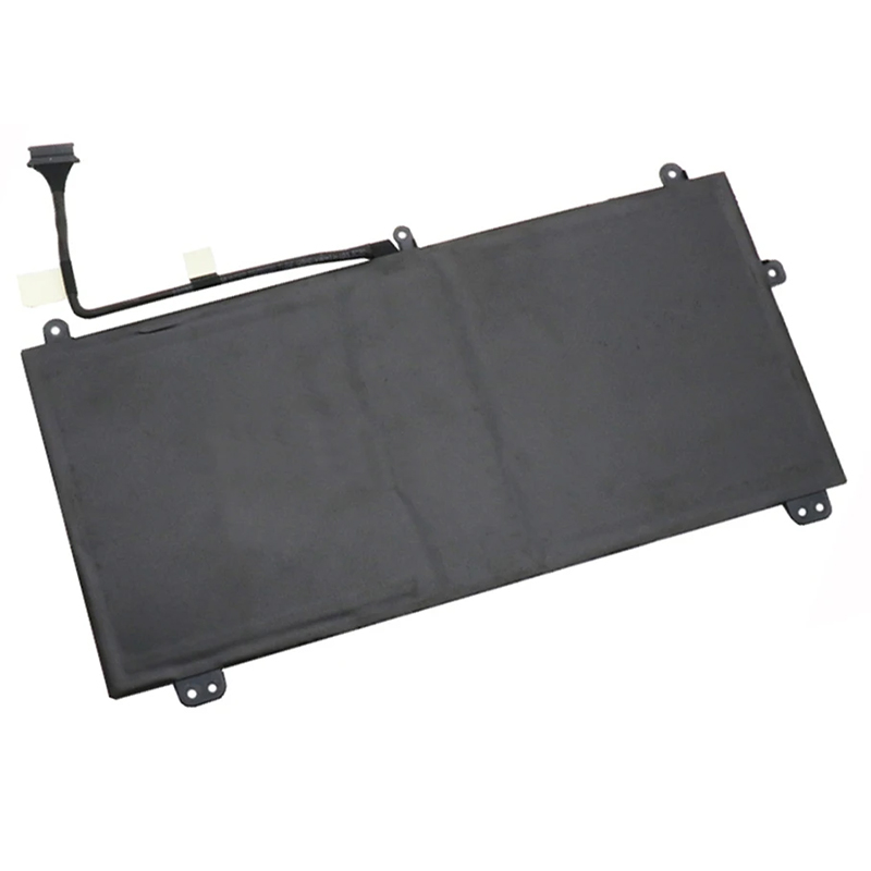 HP SF02XL Battery