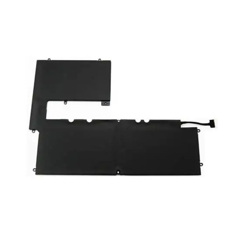 HP SM03XL Battery