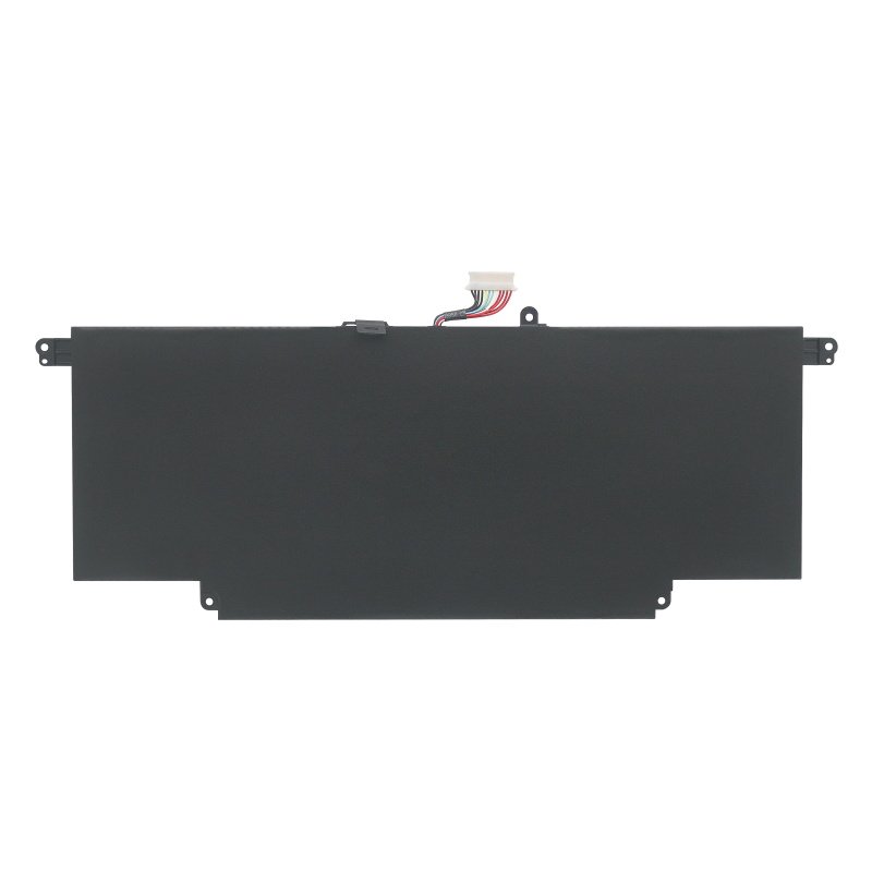 HP M64310-AC1 Battery