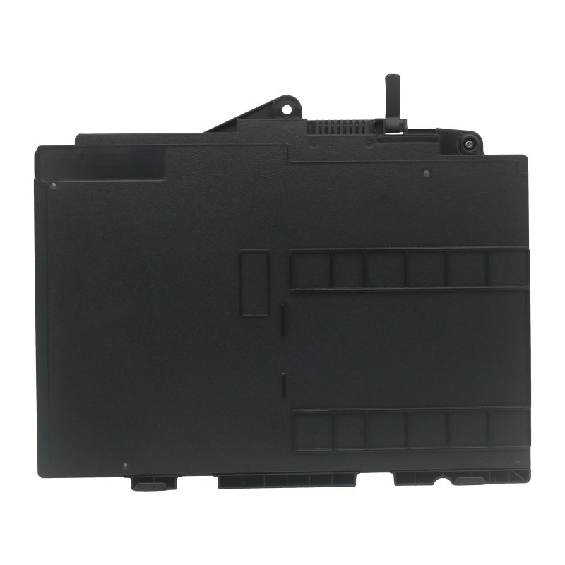 HP 800232-271 Battery