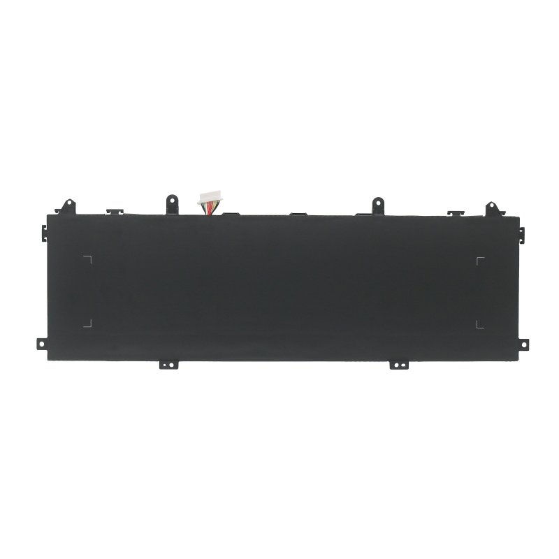HP L29048-271 Battery