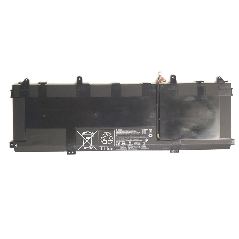 HP L29048-271 Battery