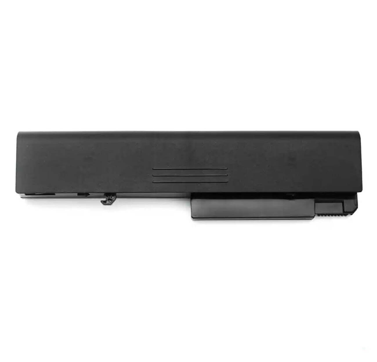 HP HSTNN-XB68 Battery