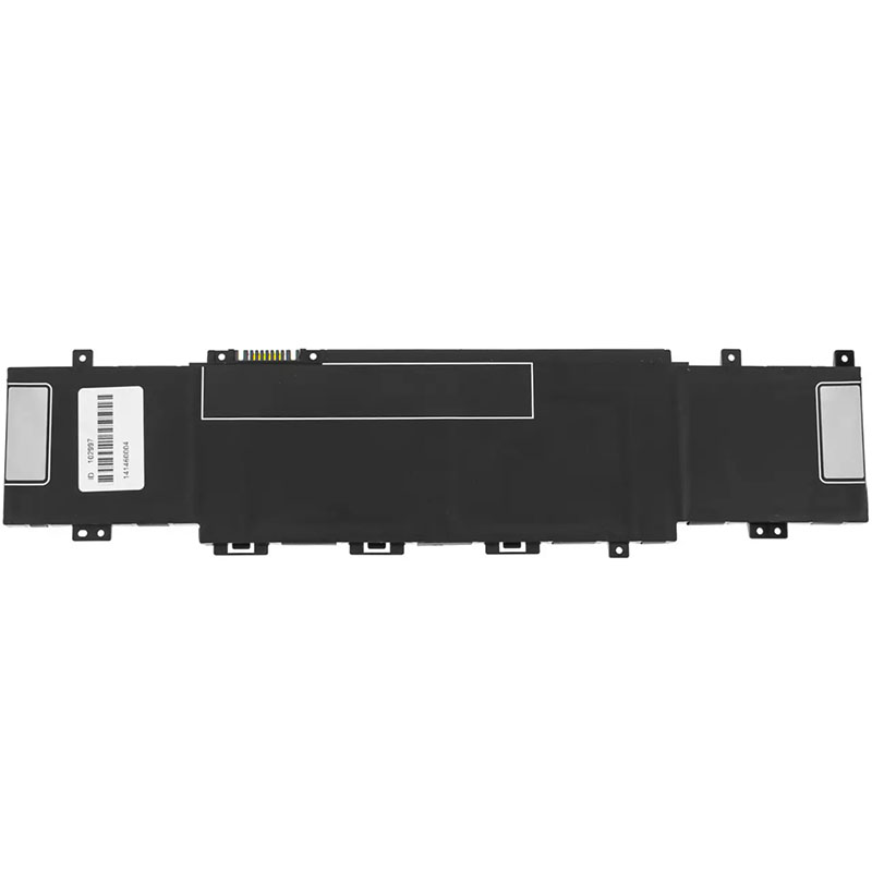 HP M24563-005 Battery