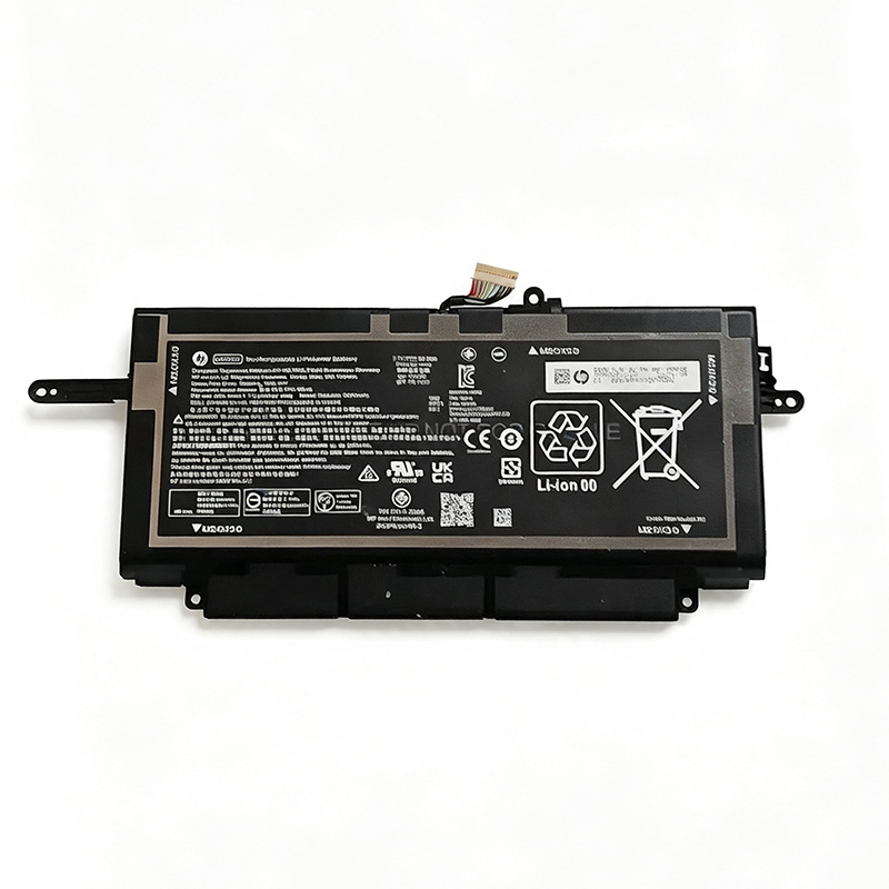 HP TPN-DB1G Battery