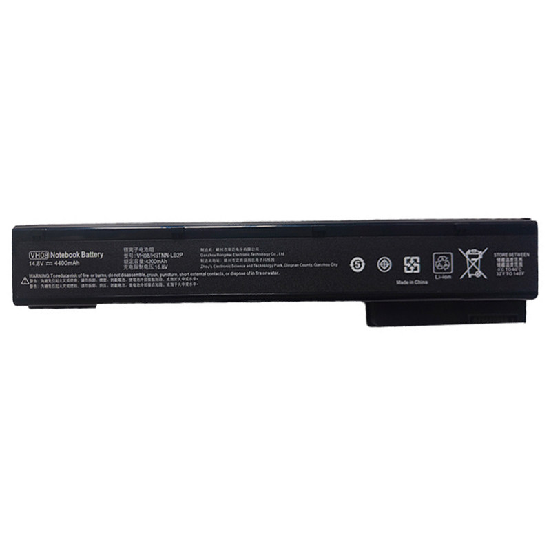 HP 632425-001 Battery