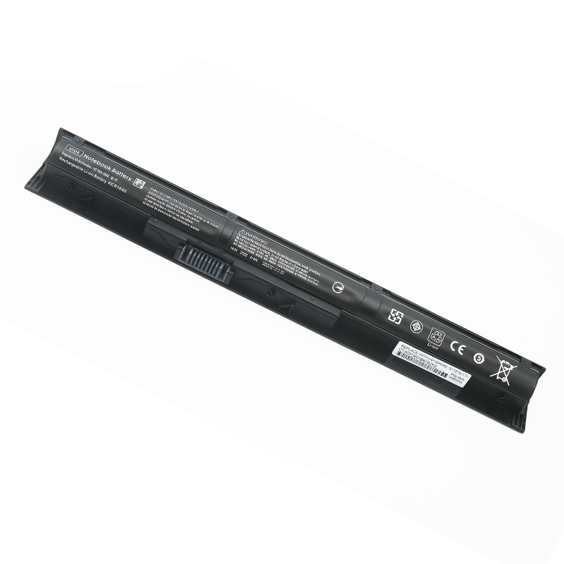 HP V104 Battery