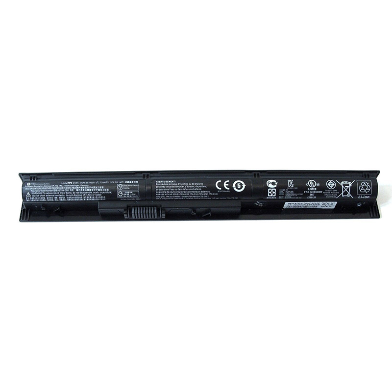 HP V104 Battery