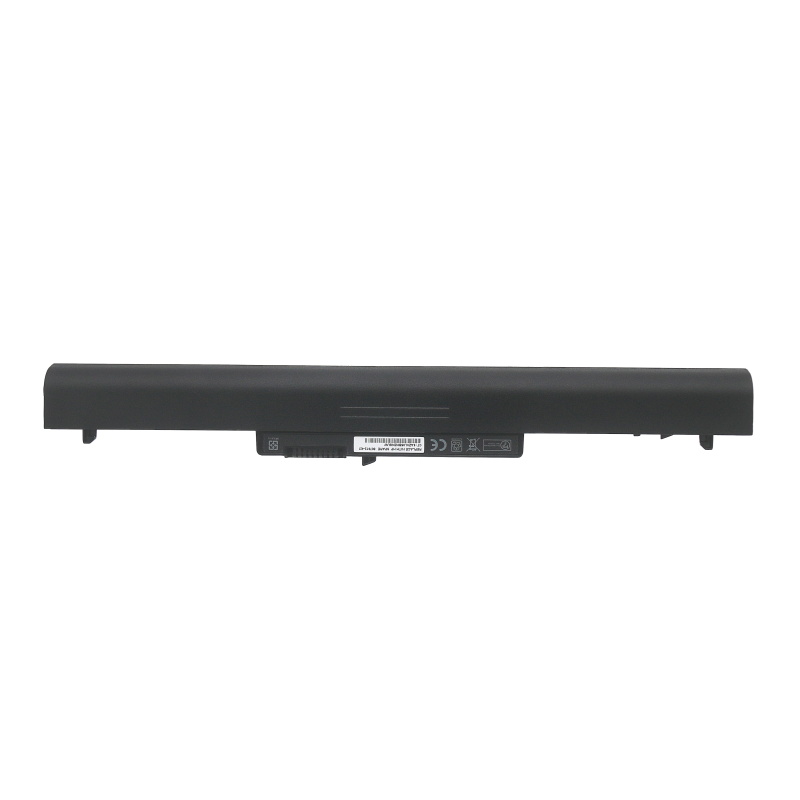 HP HSTNN-DB4D Battery
