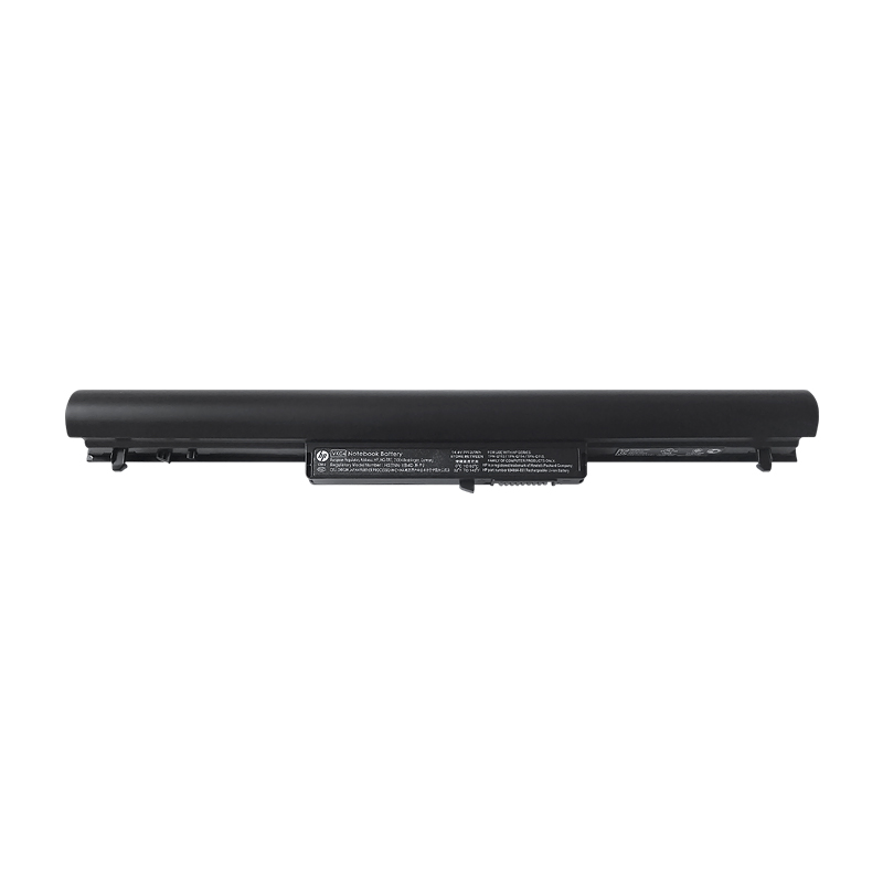 HP HSTNN-DB4D Battery
