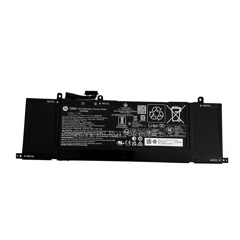 HP N66005-002 Battery