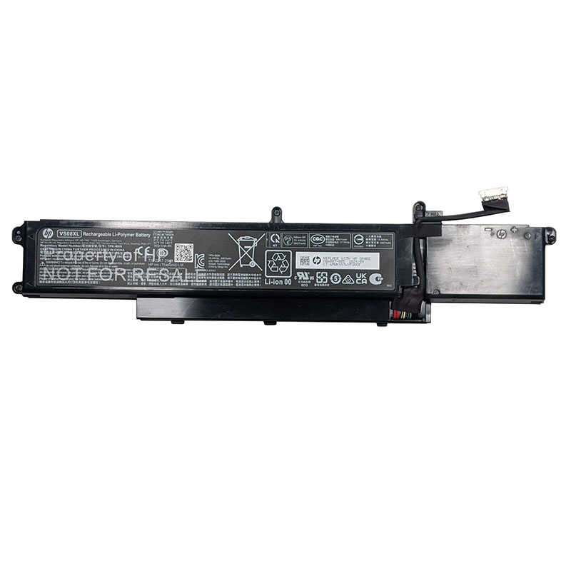 HP VS08XL Battery