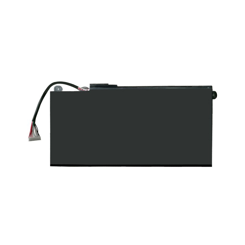 HP HSTNN-IB3F Battery