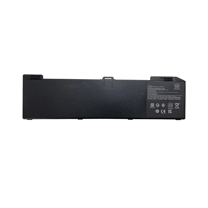 HP VX04XL Battery