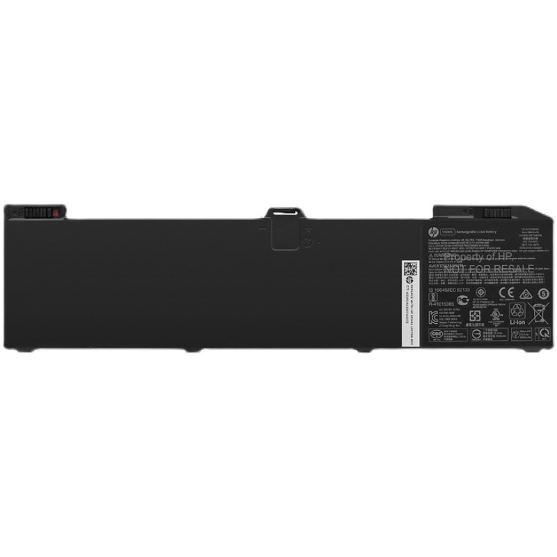 HP VX04XL Battery