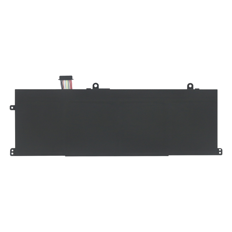 HP TPN-W159 Battery
