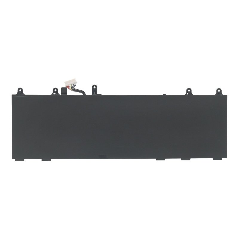 HP M73470-005 Battery