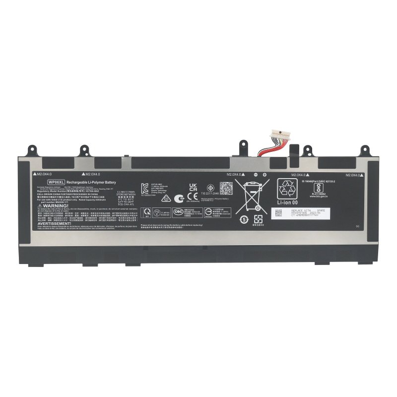 HP M73470-005 Battery