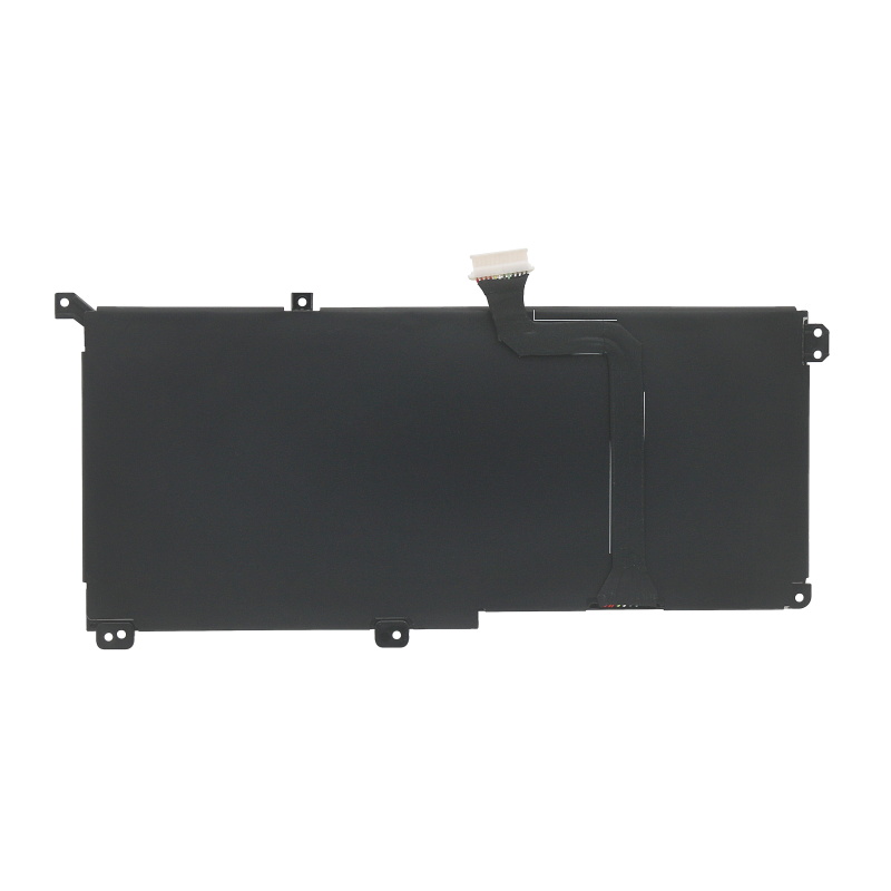 HP ZG04XL Battery