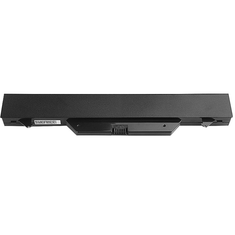HP 513129-421 Battery