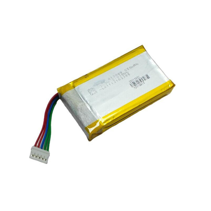 HP Z3Z89A Battery