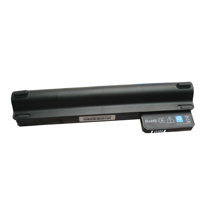 (image for) Replacement HSTNN-XB0P Battery For HP AN03028 WD546AA AN06055 Fit Mini 210T-1100 CTO