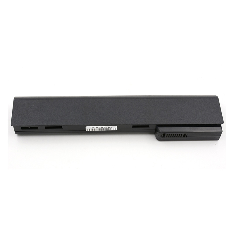 (image for) Replacement HSTNN-LB2F HSTNN-OB2F Battery For HP QK642AA CC06055 628664-001 631243-001