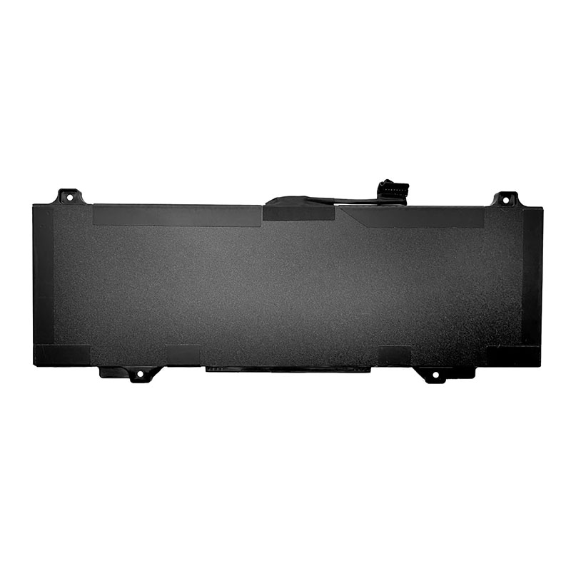 HP M25914-005 Battery Replacement For Chromebook Enterprise X360 11 G4 EE M25863-2E1 (image for) HP M25914-005 Battery Replacement For Chromebook Enterprise X360 11 G4 EE M25863-2E1