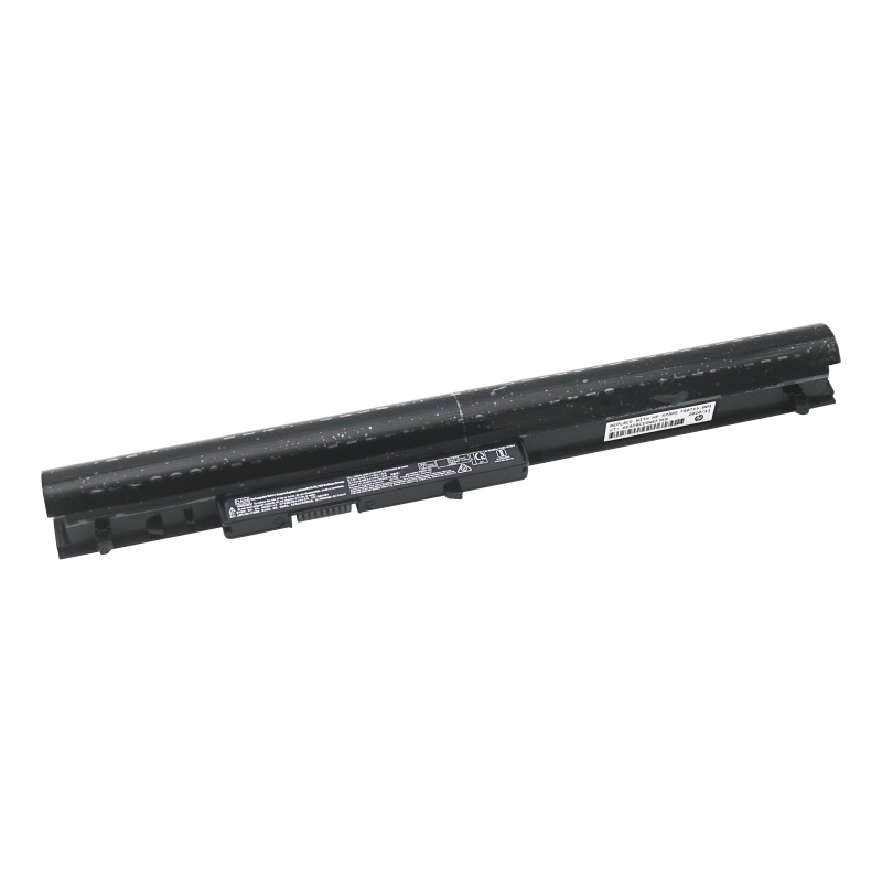 (image for) Replacement 746641-001 Battery HSTNN-PB5S TPN-F112 HSTNN-LB5S TPN-F113 751906-541 TPN-F114