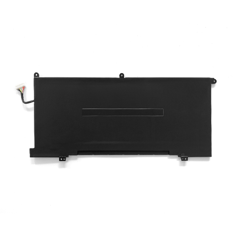 HP Chromebook 15-DE0010NR 15-DE0010NR 15-DE0015NG Battery Replacement (image for) HP Chromebook 15-DE0010NR 15-DE0010NR 15-DE0015NG Battery Replacement