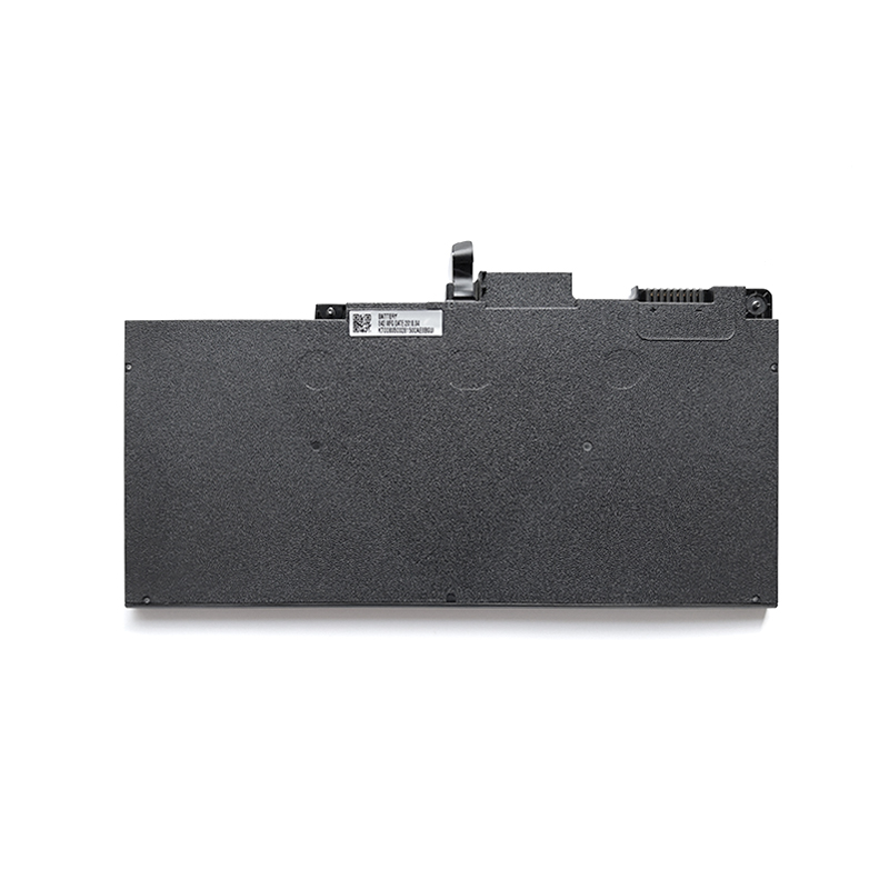 (image for) Replacement HP EliteBook 848 G4 Notebook PC Battery TA03XL 854108-850 1FN06AA